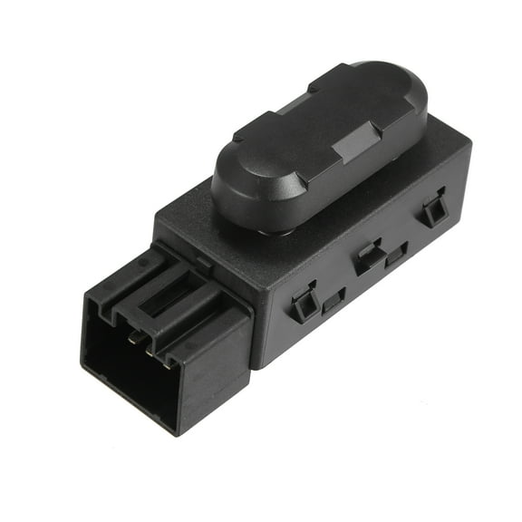Unique Bargains Front Driver Passenger Side Power for Seat Switch 5F9T-14B709-AA ford F-550 Super Duty 2007-2016