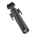 thumbnail image 1 of Unique Bargains Front Driver or Passenger Side Headlight Washer Nozzle for BMW X1 2013-2015 No.61672990155 1pc, 1 of 6