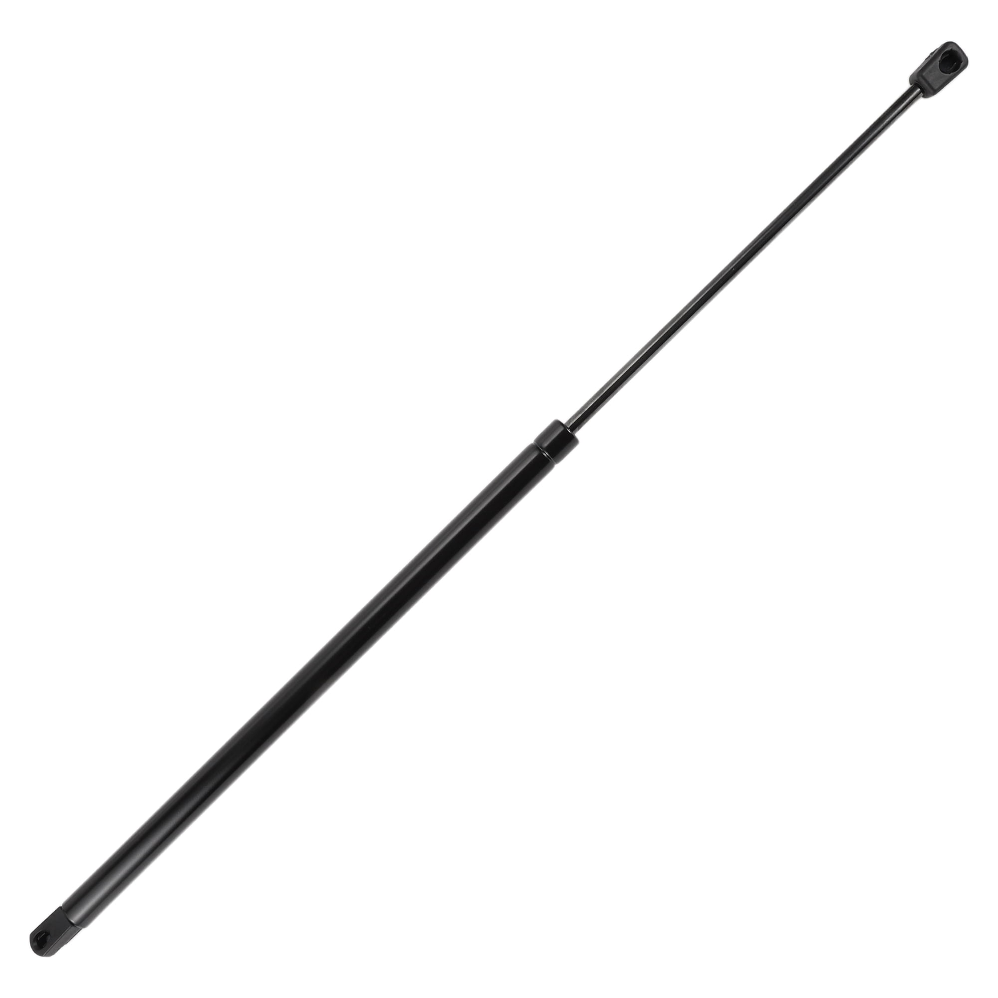 Unique Bargains Front Hood Lift Supports Struts for Buick Enclave