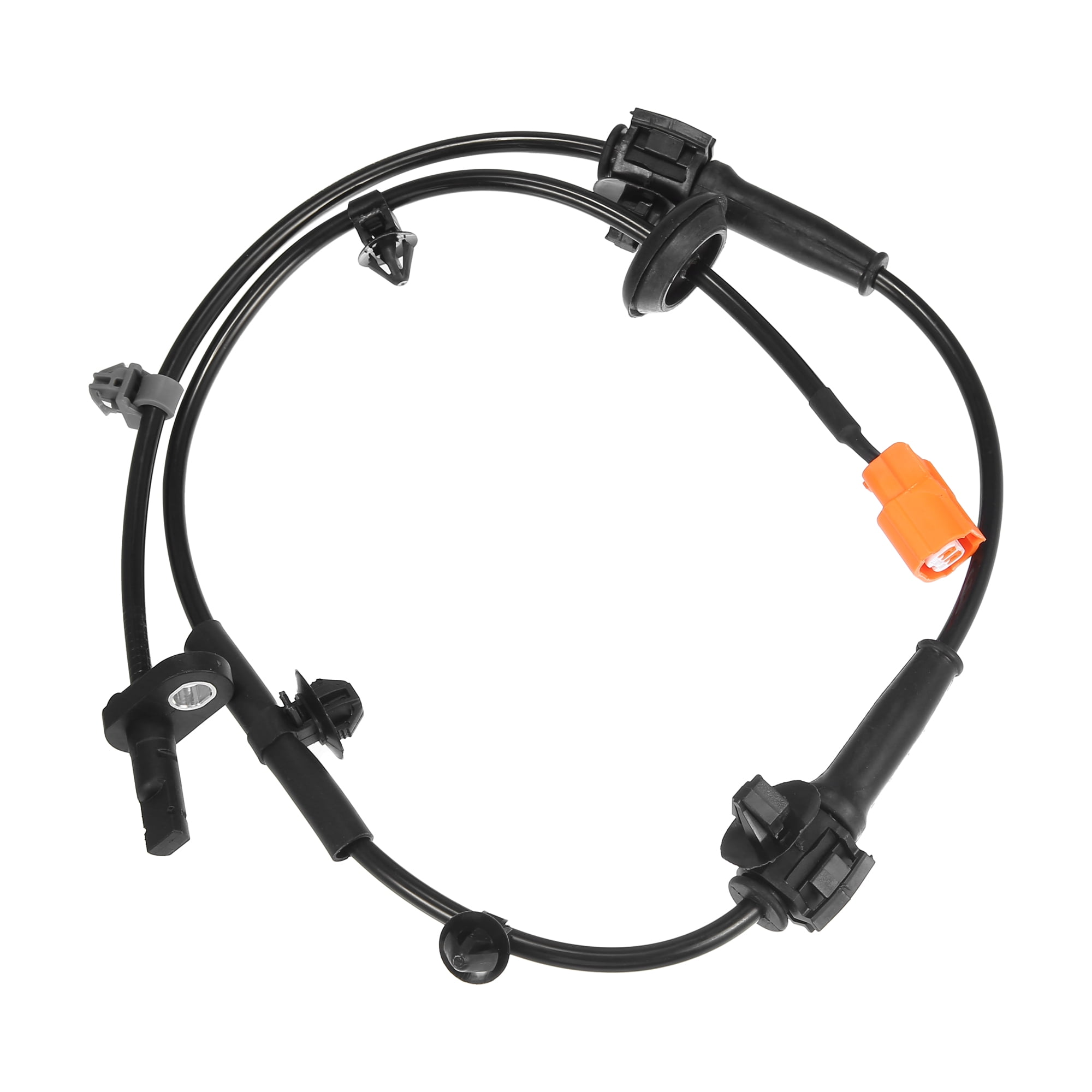 Датчик ABS FR HONDA FIT GD/GE LH