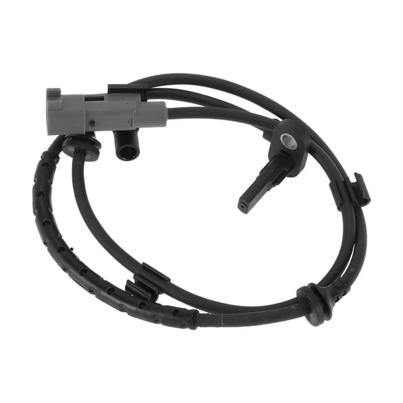 Unique Bargains Front Left ABS Wheel Speed Sensor for Chevrolet Sonic 2012-2020 ABS Sensor Anti-lock Braking System Sensor No.94544449 1 Pcs