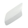 thumbnail image 1 of Unique Bargains Front Left Bumper Headlight Washer Nozzle Cover Cap Fit for BMW E92 E93 328i 335i 335is White, 1 of 6