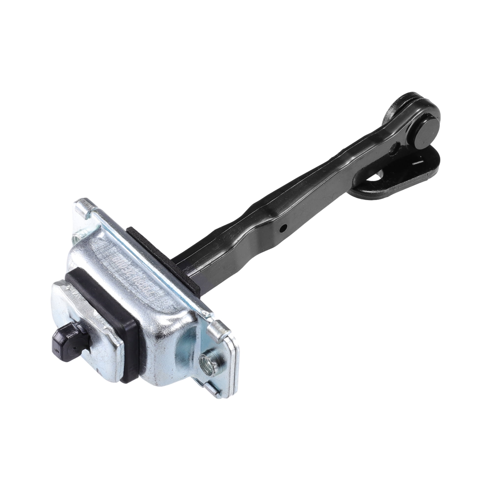 Unique Bargains Front Left Car Door Check Assembly for Hyundai Tucson 2005-2009