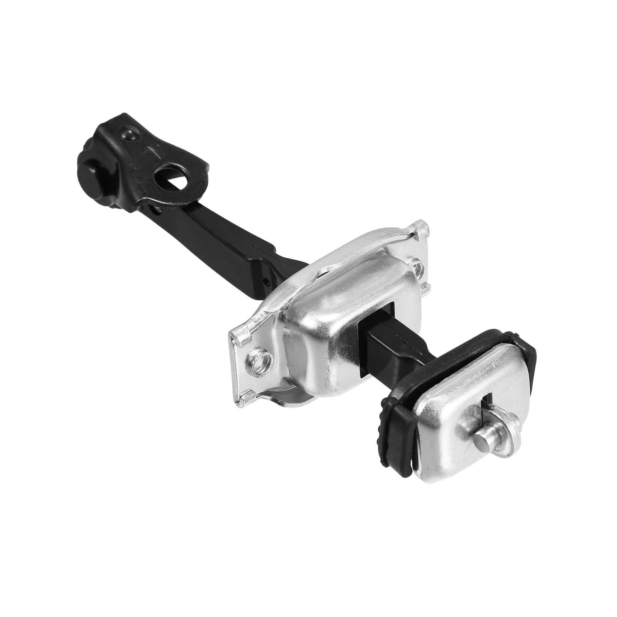 Unique Bargains Front Left Door Check Limiter Assembly for Honda Civic for 2006-2011