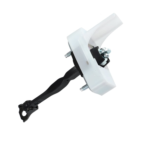 Unique Bargains Front Left Door Check Stop Strap Door Check Assembly 68620-48031 for Toyota Highlander 2008-2013