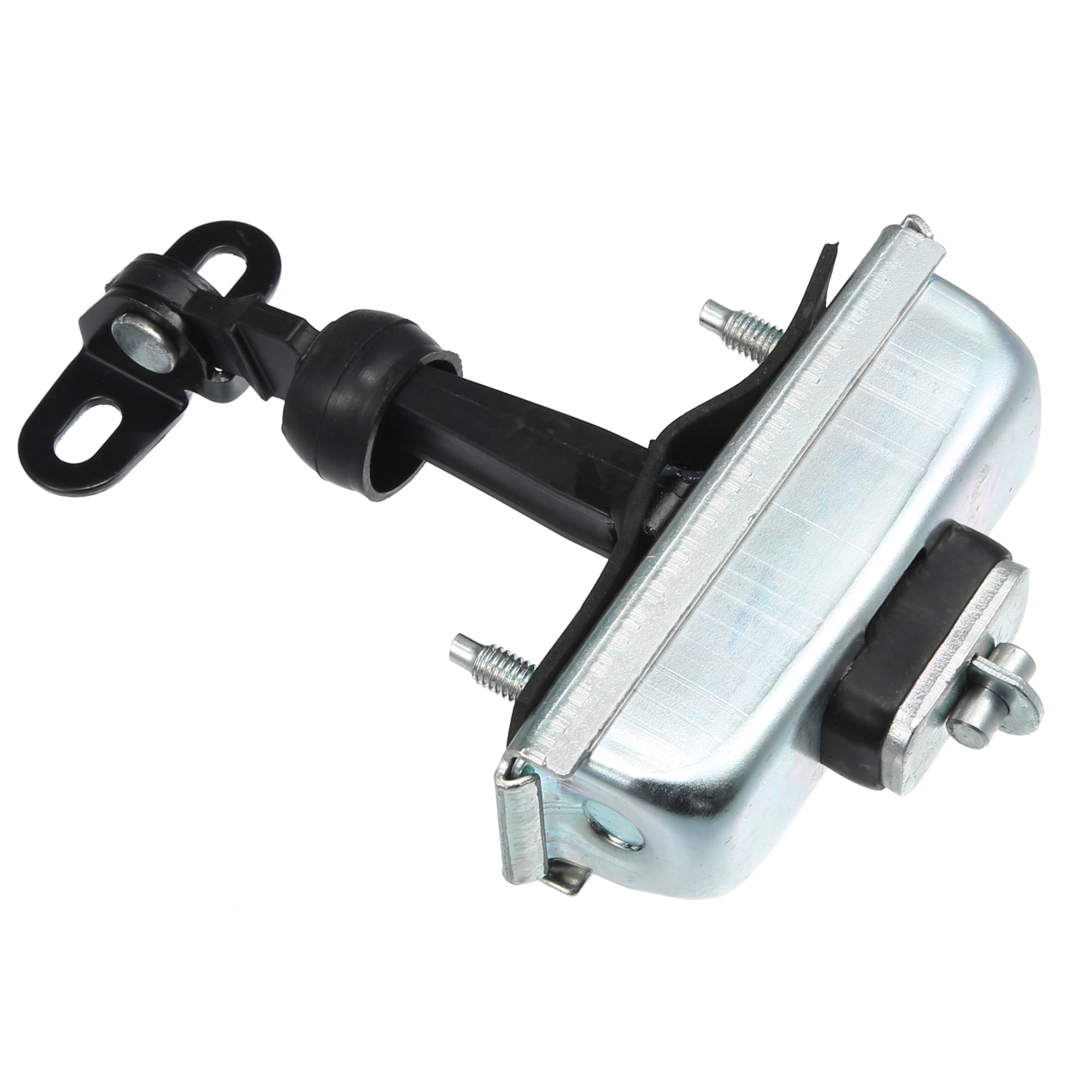 Unique Bargains Front Left Door Check Stop Strap Driver Side 55135591AC ...