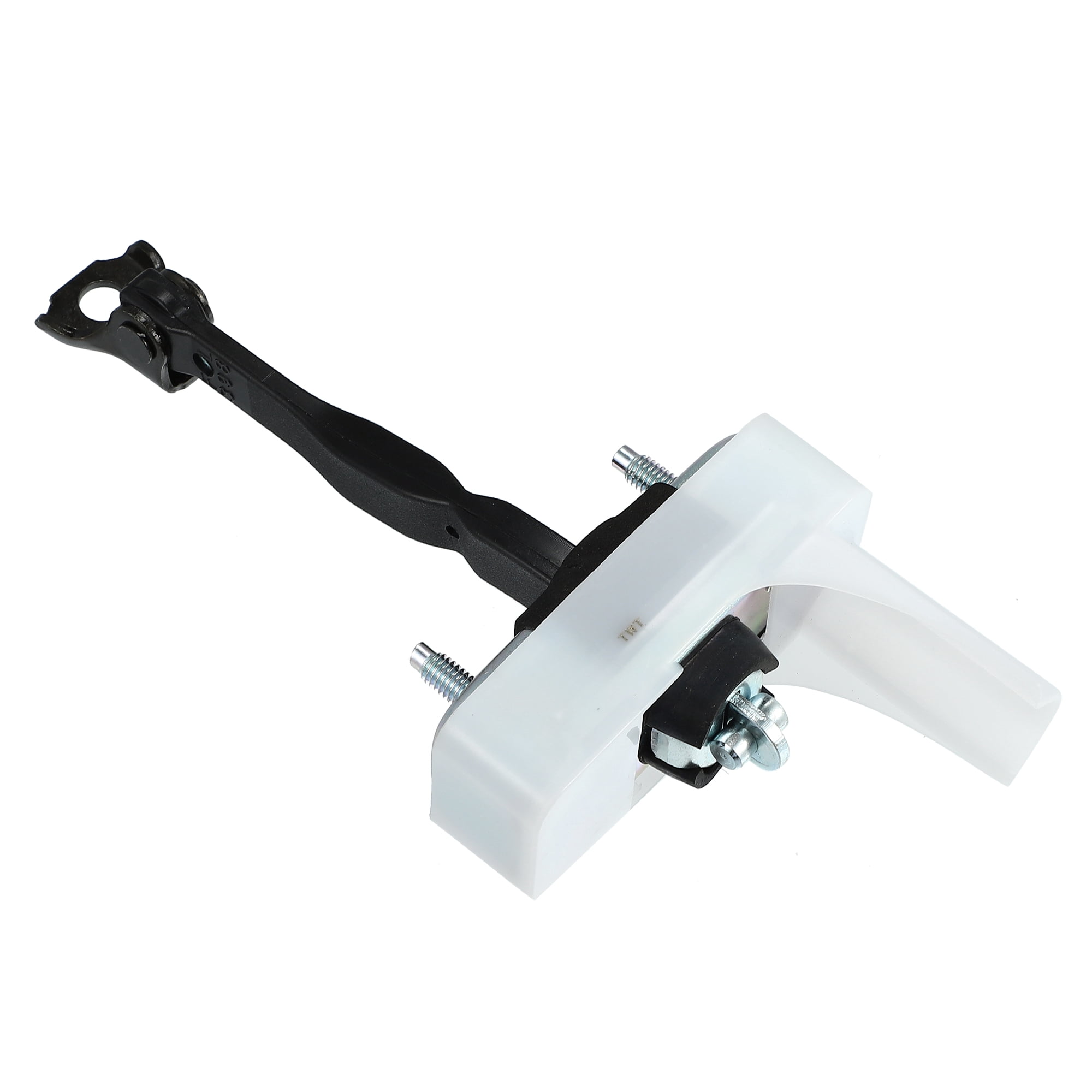 Unique Bargains Front Left Door Check Strap Assembly for Toyota Highlander 2008-2013