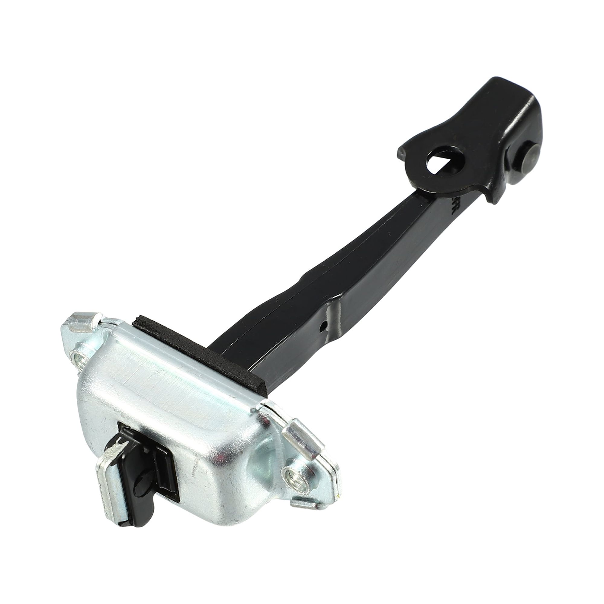 Unique Bargains Front Left Door Check Strap for Hyundai Elantra for 2007