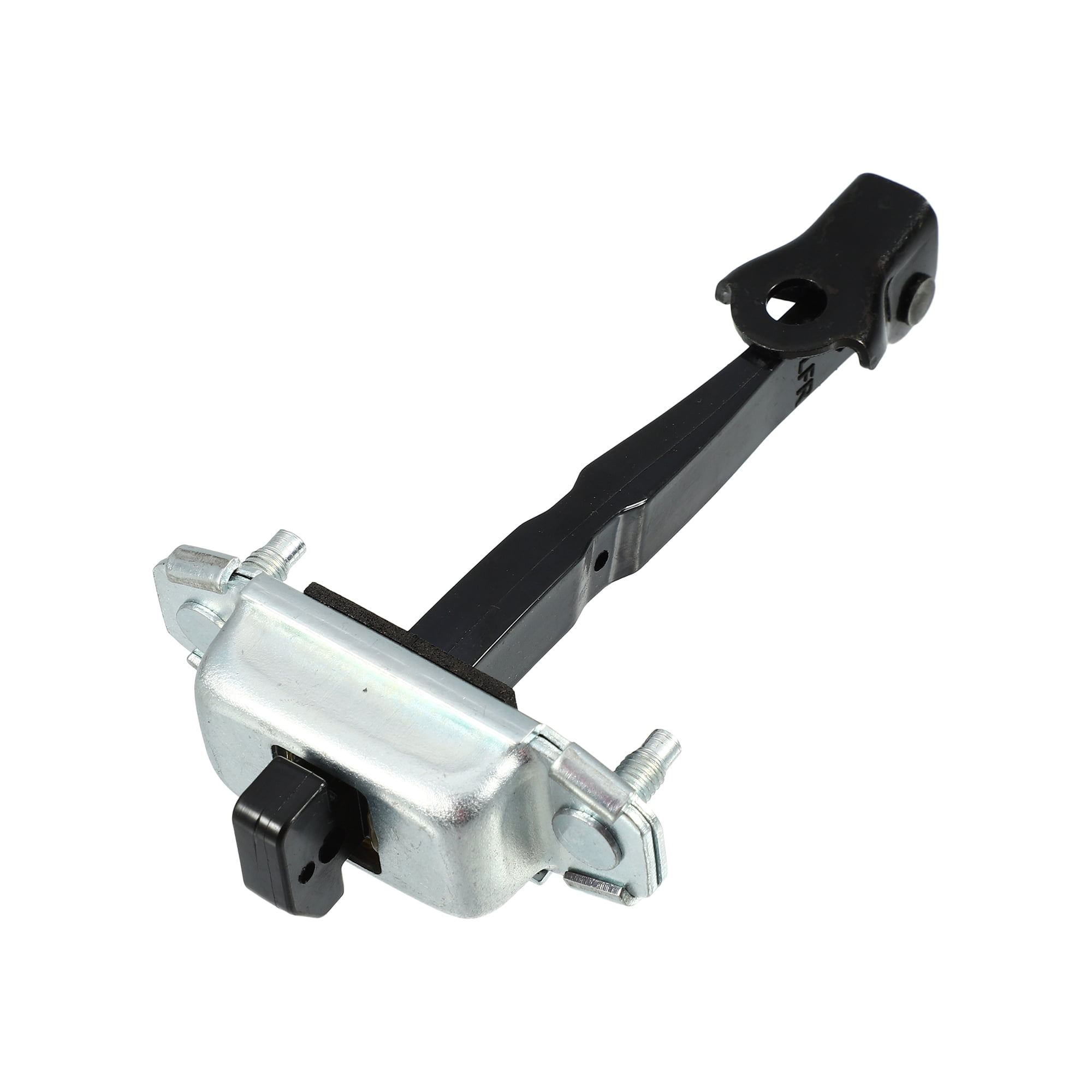 Unique Bargains Front Left Door Hinge Check Arm Stop Strap for Kia Sportage 2011-2016