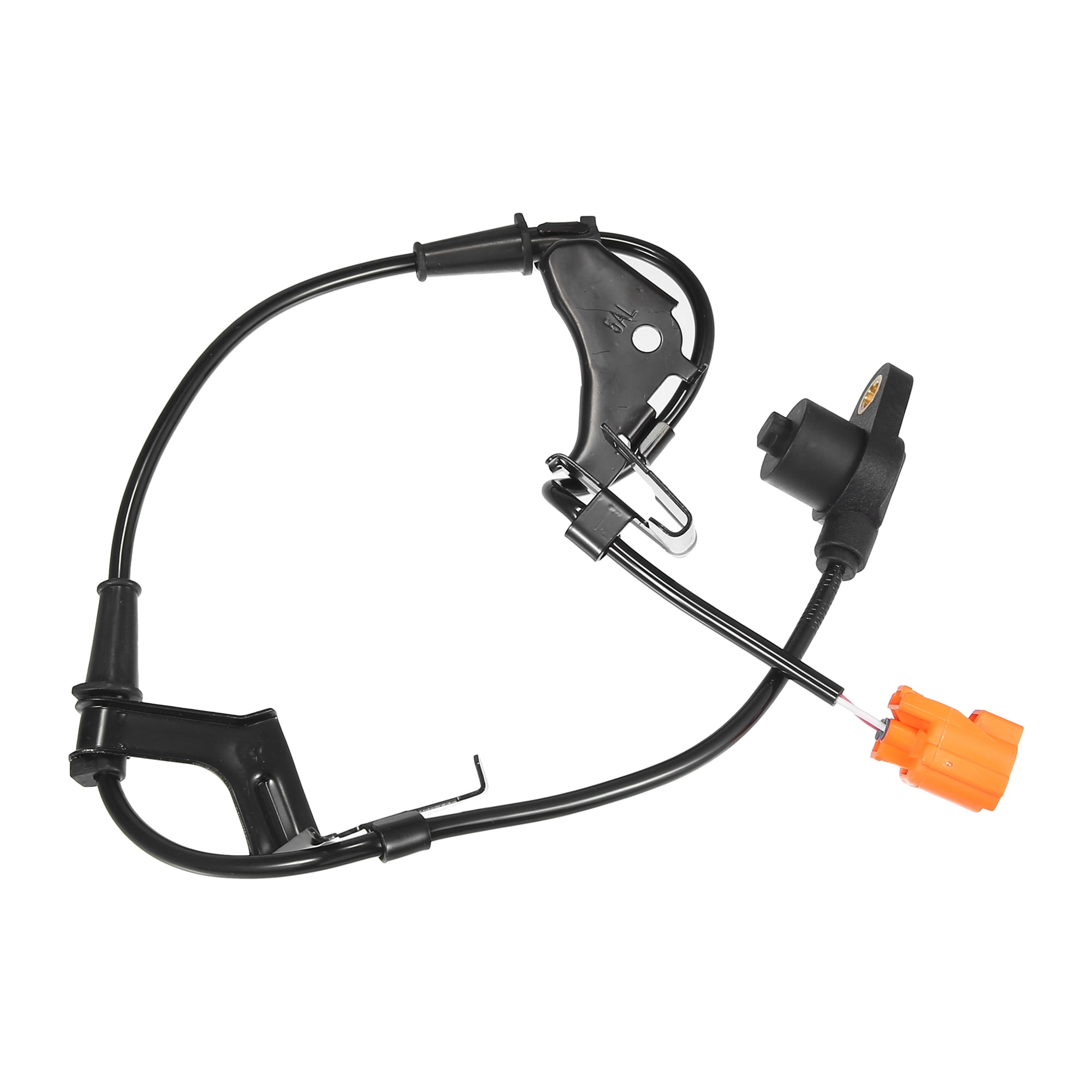 Speed Sensor Spring Ep3 Type R Unique Bargains Front Left Driver Side ABS Speed Sensor No.57455-S5D ...