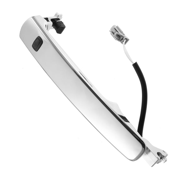 マ*ン様 NISSAN ハンドル 80605-A8002 マ*ン様 NISSAN ハンドル 80605