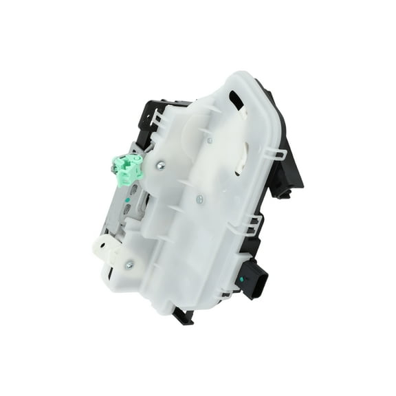 Unique Bargains Front Left Driver Side Power Door Lock Actuator Motor for Ford F-150 2009-2014