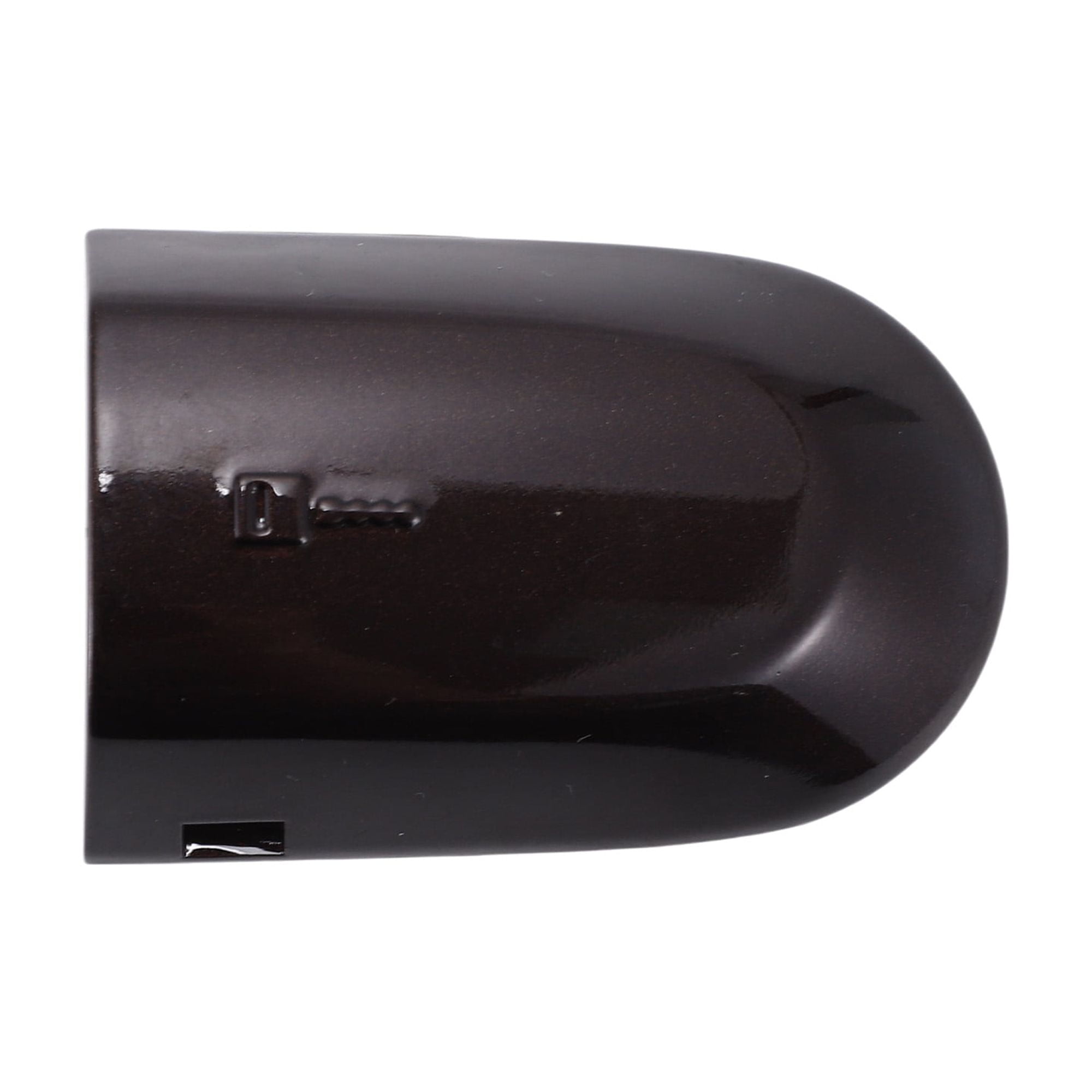 Unique Bargains Front Left Exterior Door Handle Cover for Jaguar XK and XF Models