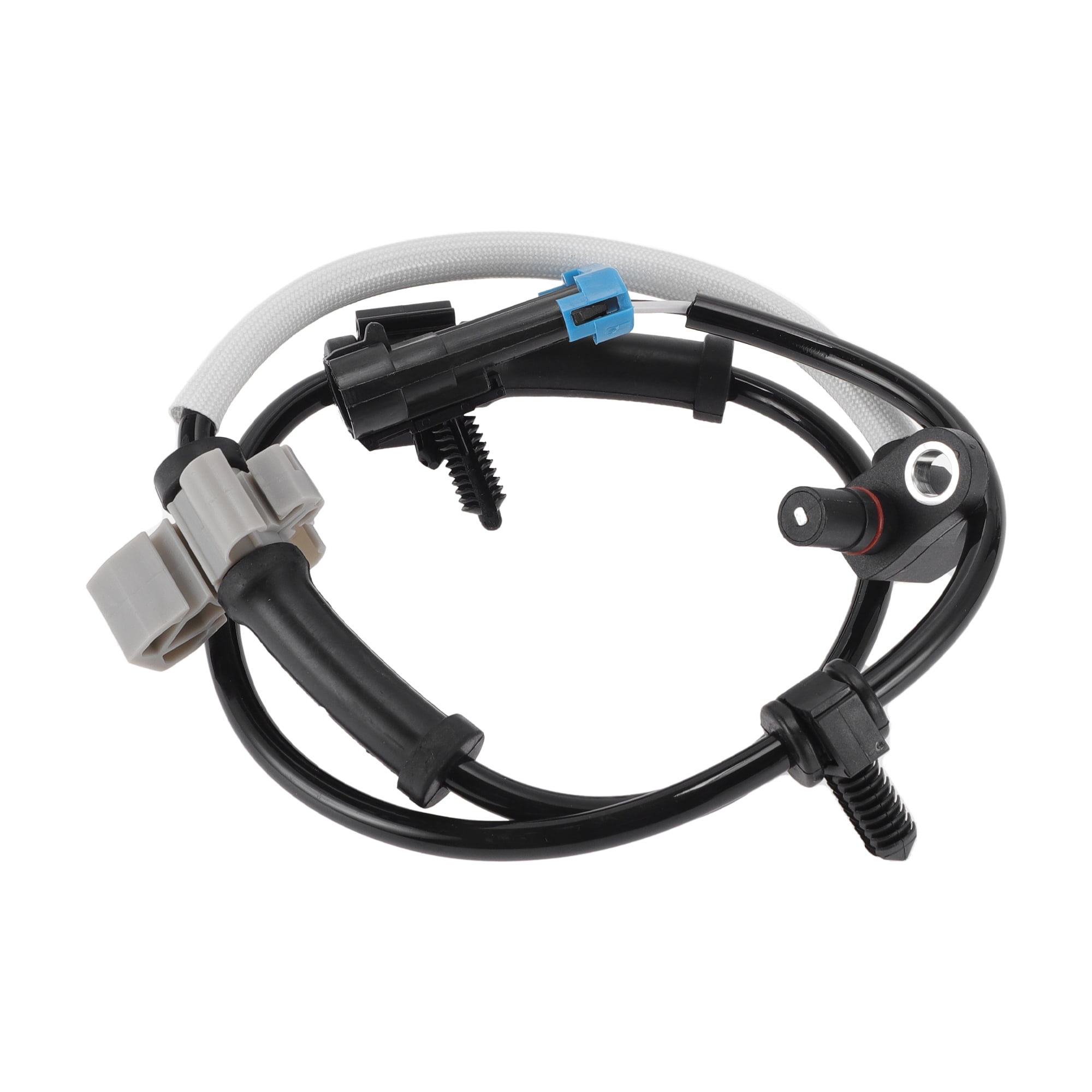 Sensor Presion Llanta Para Chevy Express 2500 3500 | Cuotas sin interés Sensor Presion Llanta Para Chevy Express 2500 3500 | Cuotas sin interés