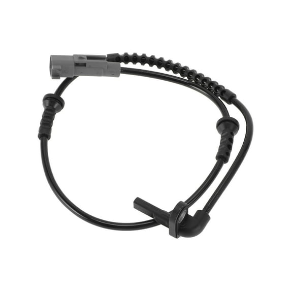 Unique Bargains Front Left/Front Right ABS Wheel Speed Sensor for Chevrolet Trax 2015-2022, for Buick Encore 2013-2022 ABS Sensor No.94544440 1 Pcs