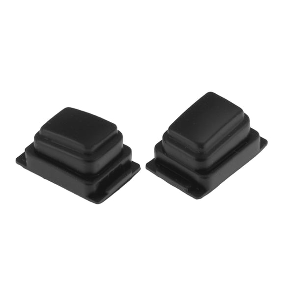 Unique Bargains Front Left/Front Right Door Handle Button Switch Fit for Hyundai Tucson 2015-2020 Door Button Switch