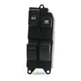 thumbnail image 1 of Unique Bargains Front Left Power Window Switch 84820-16060 for 89-00  Pickup T100 Tacoma, 1 of 5