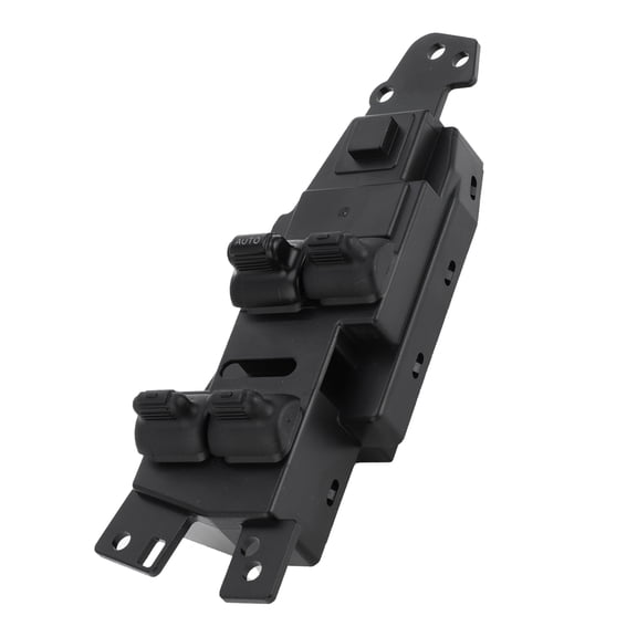 Unique Bargains Front Left Power Window Switch for Chrysler Sebring 2004-2006 No.4602467AA