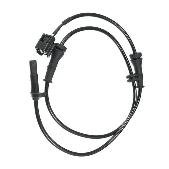 Unique Bargains Front Left Right Car ABS Sensor Wheel Speed Sensor No.479101JA0B Fit for Nissan Quest 3.5L