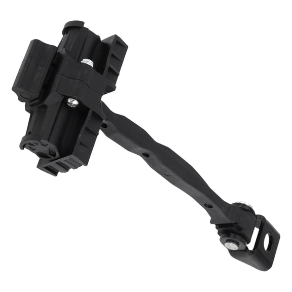 Unique Bargains Front Left Right Door Check Strap Stopper Limiter No.5E0837249A for Skoda Octavia III 2012-2020