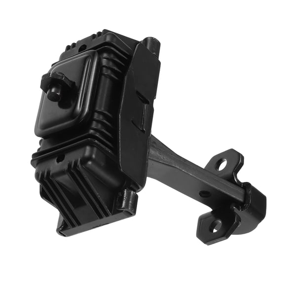 Unique Bargains Front Left Right Side Door Check Assembly Fit for Mercedes Benz Vito W639 2003-2014 No.A6397200216 Black