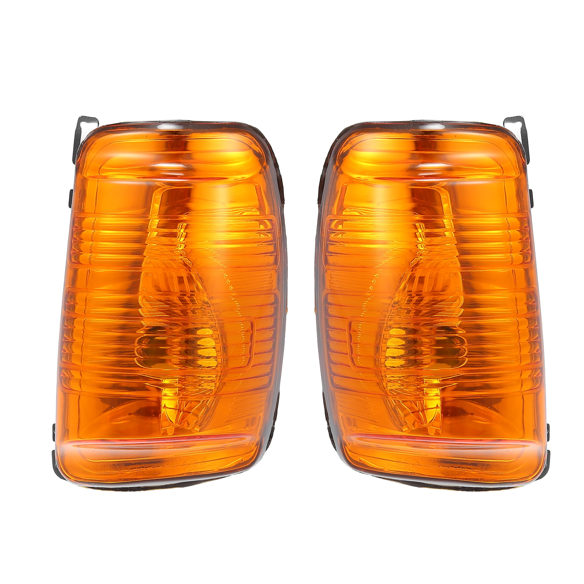 1 x LED Side Marker Light 1832493 For Ford Transit MK8 (2014 ONWARDS 1 x LED Side Marker Light 1832493 For Ford Transit MK8 (2014 ONWARDS