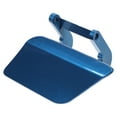 thumbnail image 1 of Unique Bargains Front Left Side Bumper Headlight Washer Nozzle Cover Cap Bumper Trim Nozzle Cover for Mercedes-Benz C350 2008-2015 No.2048804224 Blue, 1 of 7