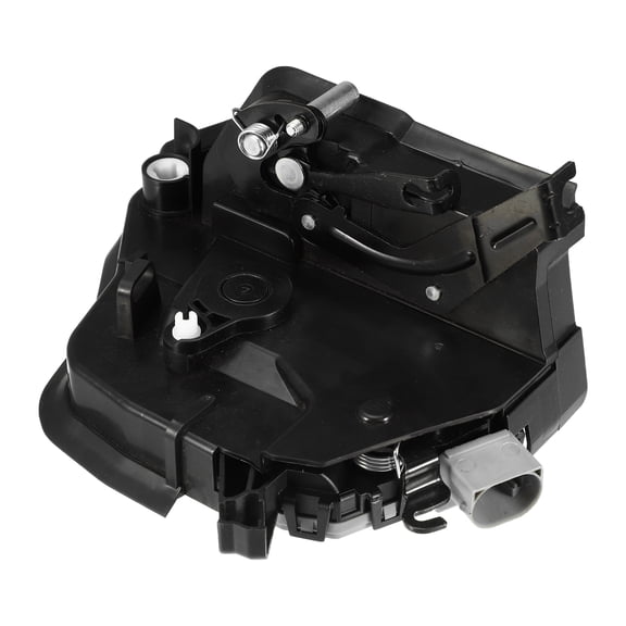 Unique Bargains Front Left Side Door Lock Actuator Motor Fit for BMW 323Ci 2000 for BMW 328Ci 2000 for BMW 328i 2000