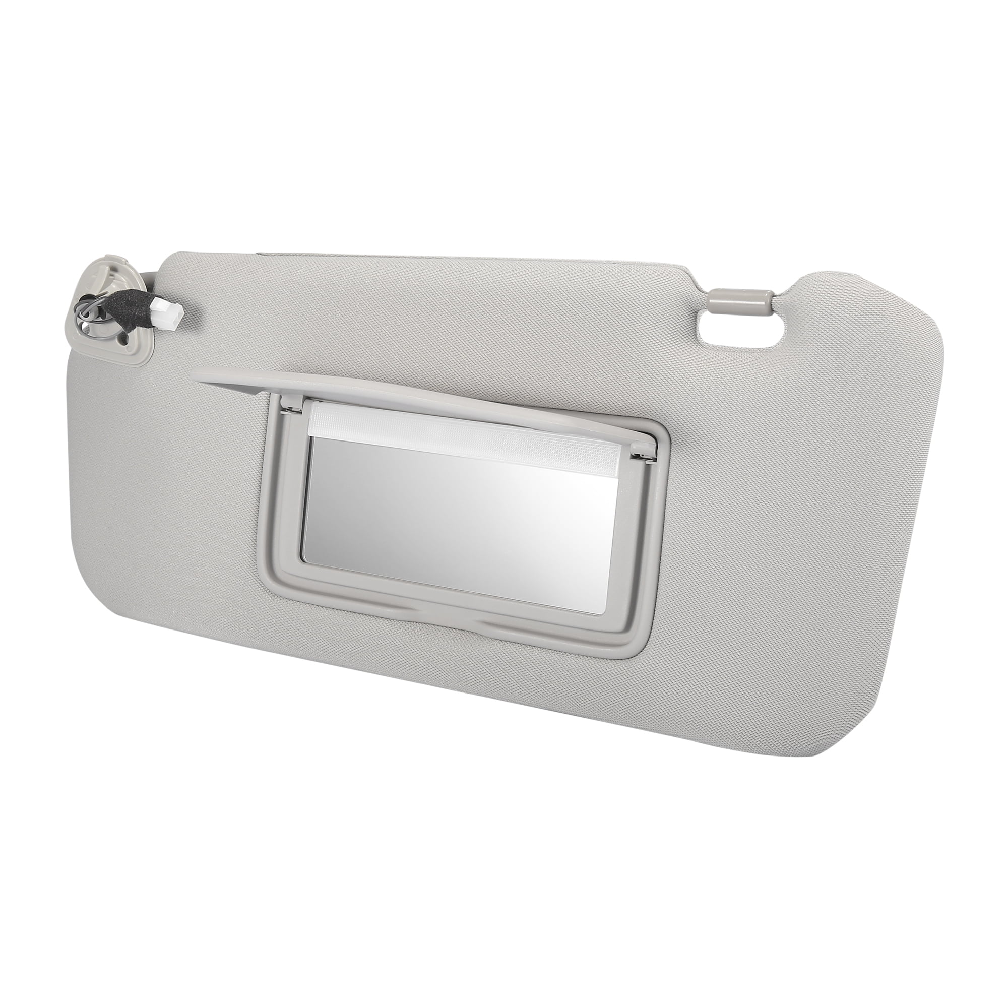 2010 nissan murano sun visor deals