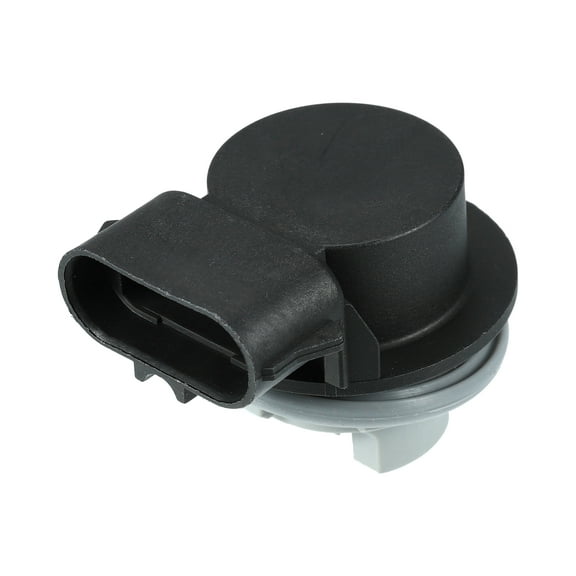 Unique Bargains Front Parking Turn Signal 3157 Light Socket for Ford for Mustang 1999-2004 3 Pins Stable No.F17B13411AB