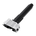 thumbnail image 1 of Unique Bargains Front Passenger Side Headlight Washer Nozzle for Lexus RX 2008-2015 No.8520748090 1 pc, 1 of 6