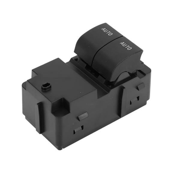 Unique Bargains Front Power Window Switch for Ford F-150 2011-2020 No.BL3Z14529CA