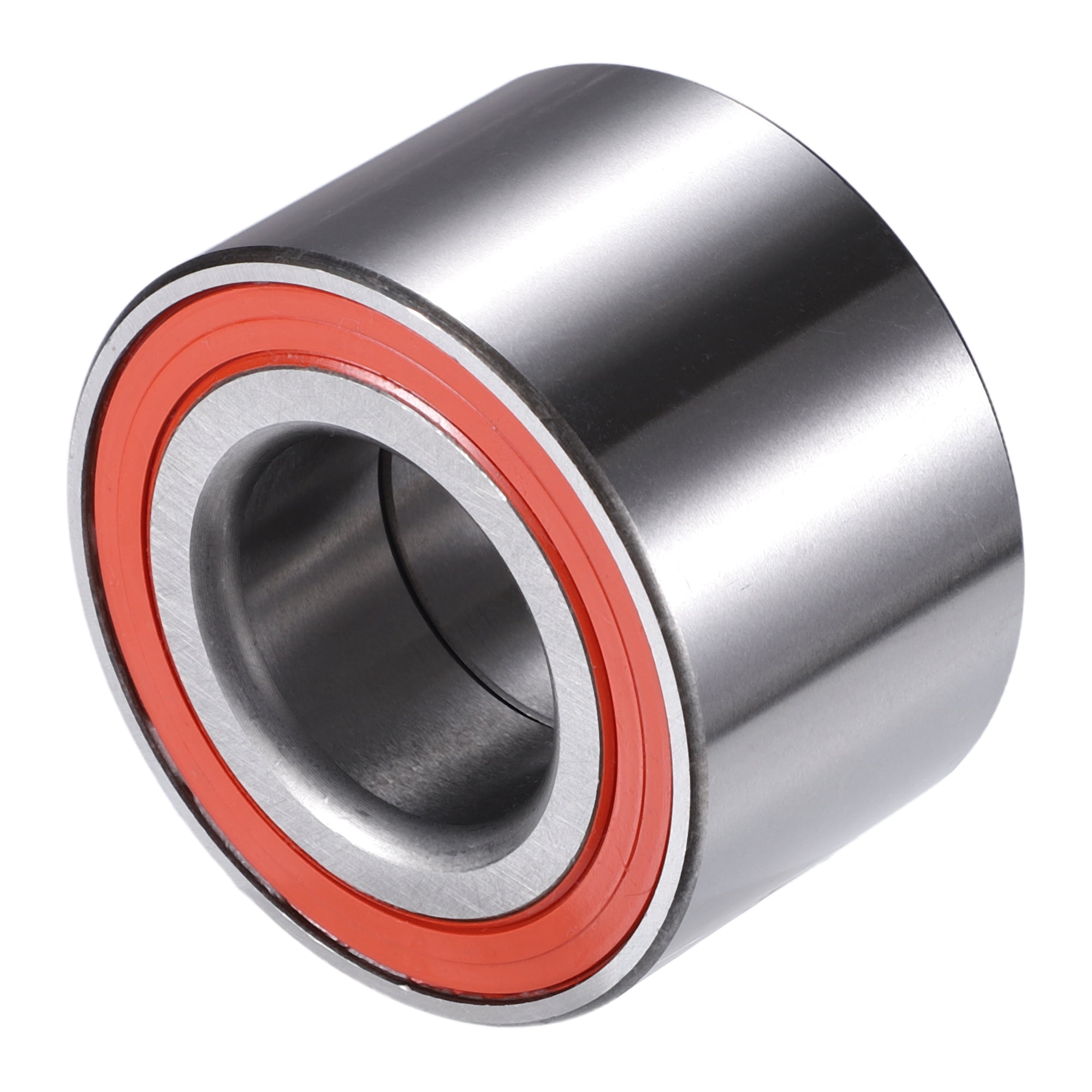 Unique Bargains Front Rear L/R ATV UTV Wheel Bearing DAC30600337 for Can-Am Outlander