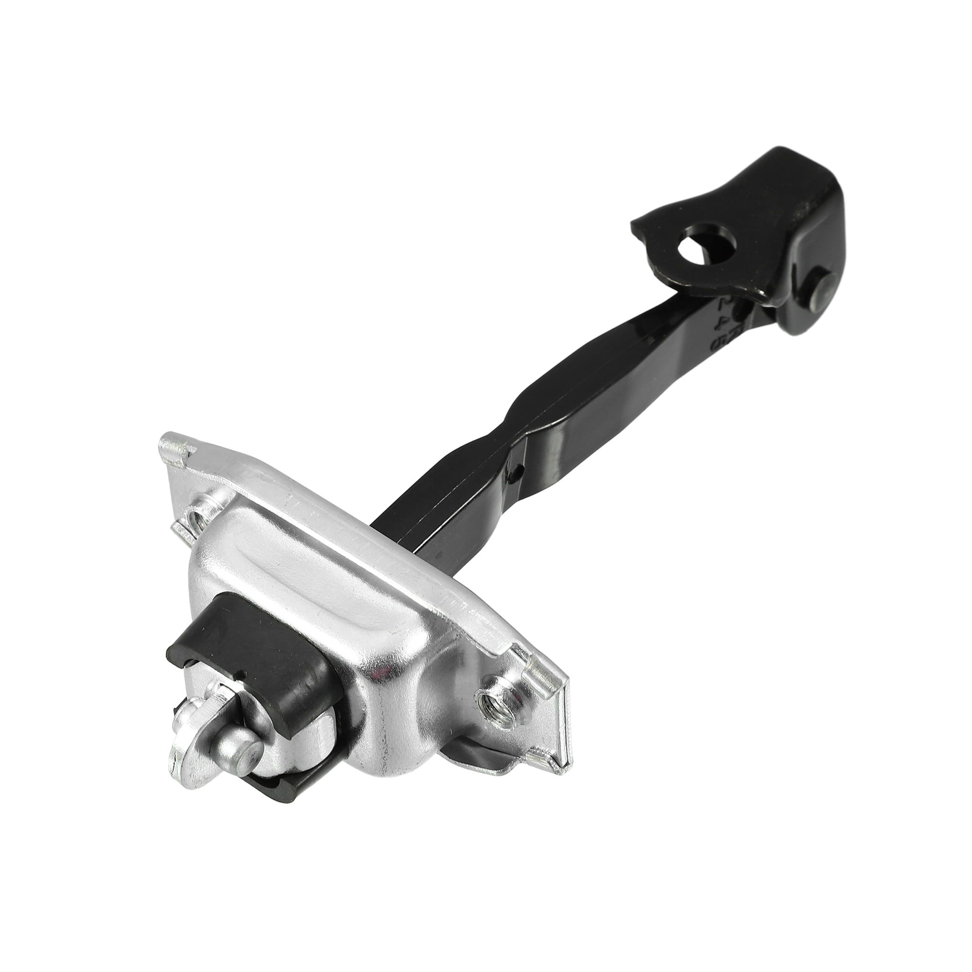 Unique Bargains Front/Rear L/R Door Check Stop Strap for Toyota Camry for 2006-2011