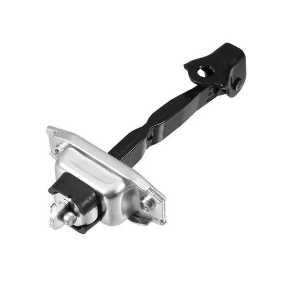Unique Bargains Front/Rear L/R Door Check Stop Strap for Toyota Camry for 2006-2011