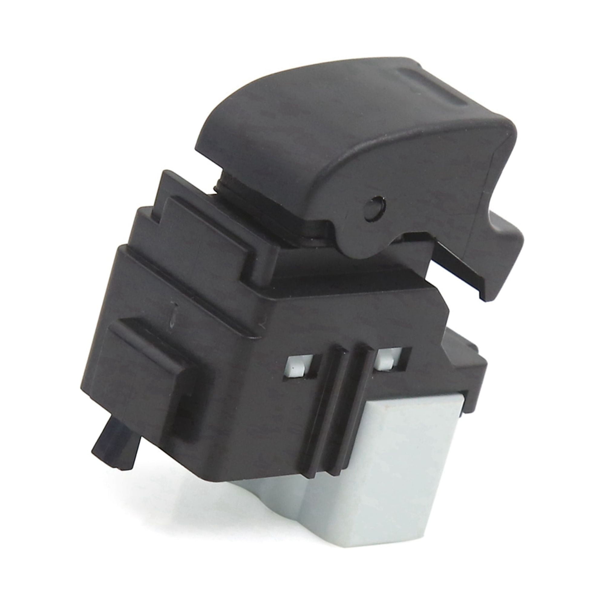 Unique Bargains Front Rear Passenger Side Power Window Switch Unique Bargains Front Rear Passenger Side Power Window Switch