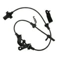 thumbnail image 1 of Unique Bargains Front Right ABS Sensor No.57450-TA0-A01 for Honda Accord 2008-2012 for Acura TSX 2009-2012, 1 of 7