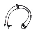 thumbnail image 1 of Unique Bargains Front Right ABS Wheel Speed Sensor Transmission Speed Sensor No.956712S300 for Hyundai Ix35 2009-2024, 1 of 6