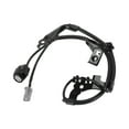 thumbnail image 1 of Unique Bargains Front Right ABS Wheel Speed Sensor for Lexus GS 350 2007-2011, for Lexus GS 460 2007-2011 ABS Sensor No.8951630020 1 Pcs, 1 of 7