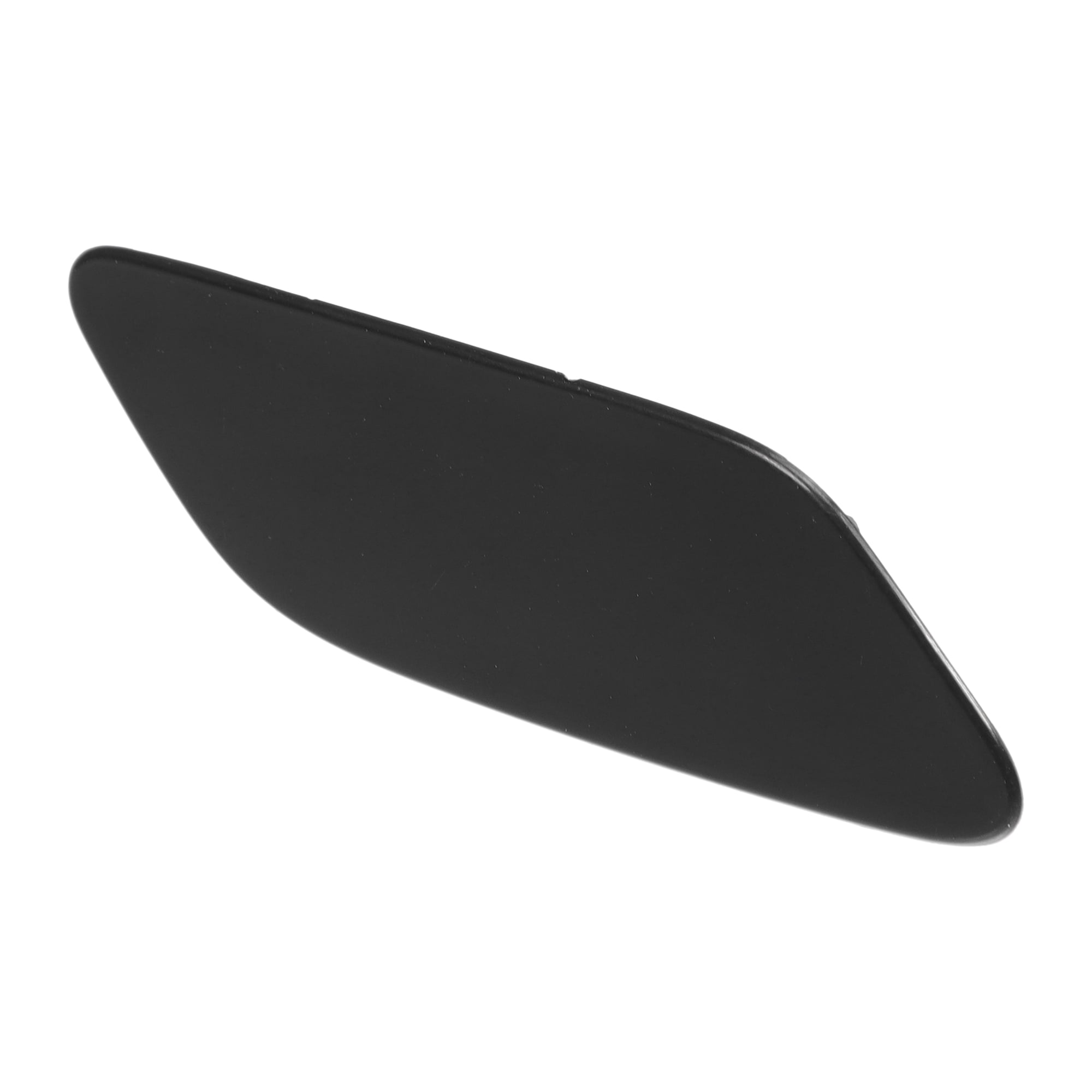 Partuto Scheinwerferreinigung Düsenabdeckung Für VW Touareg - Rechte Seite 7P6807938