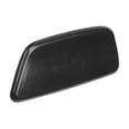 thumbnail image 1 of Unique Bargains Front Right Bumper Headlight Washer Nozzle Cover Cap No.86636SG050WU Bumper Trim Nozzle Cover for Subaru Forester Sport 2013-2015 White Plastic 1 Pc, 1 of 7