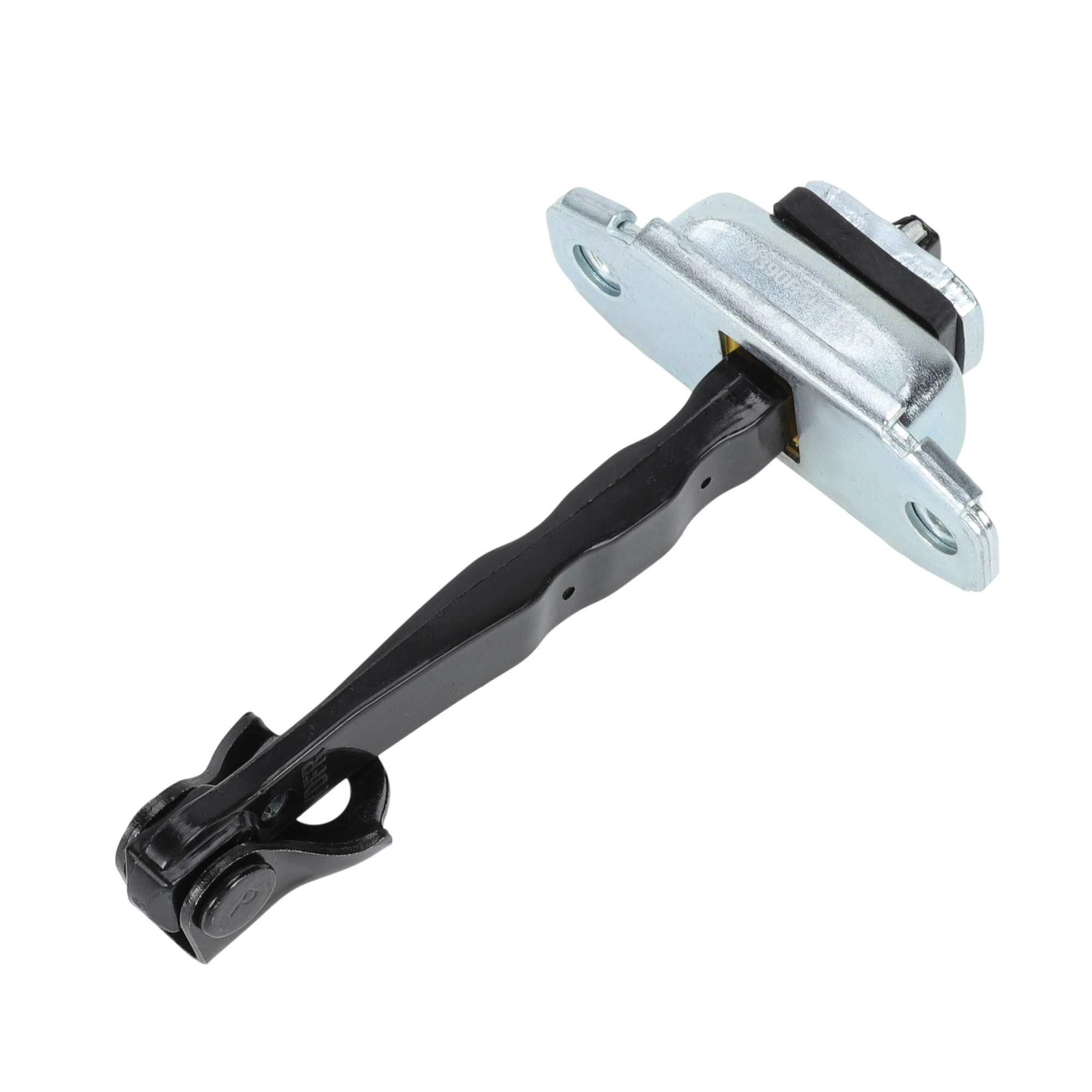 Unique Bargains Front Right Door Check Strap for Kia Forte5 2014-2018 No.79390-A7000