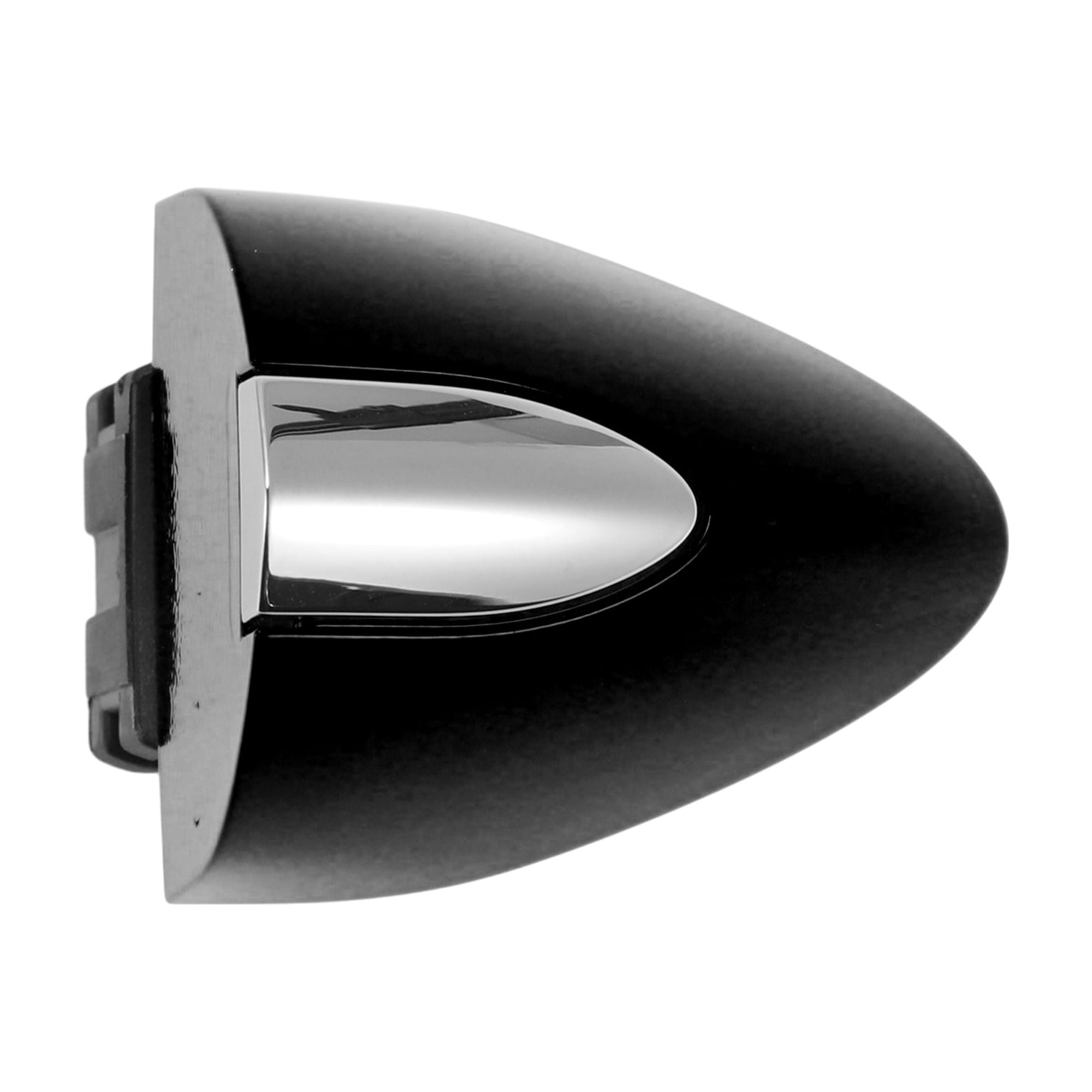 Unique Bargains Front Right Door Handle Cover for Buick LaCrosse 2017-2019