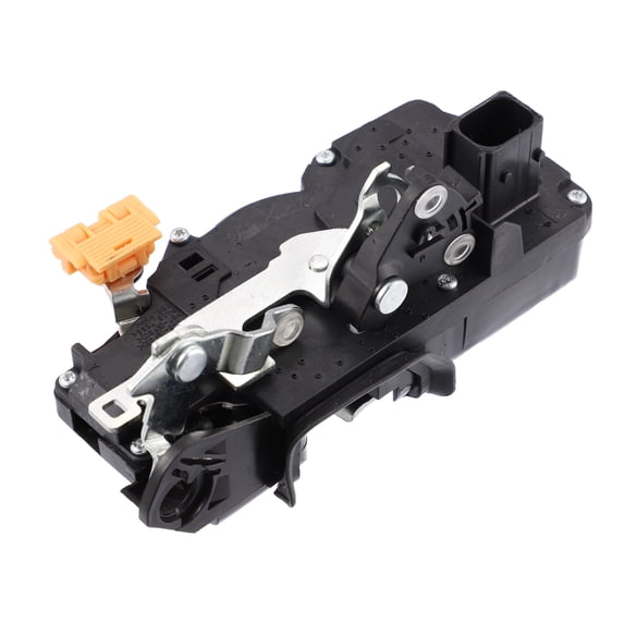 Unique Bargains Front Right Door Lock Actuator for Suzuki XL7 Sport Utility 2007-2009 82210-78J00