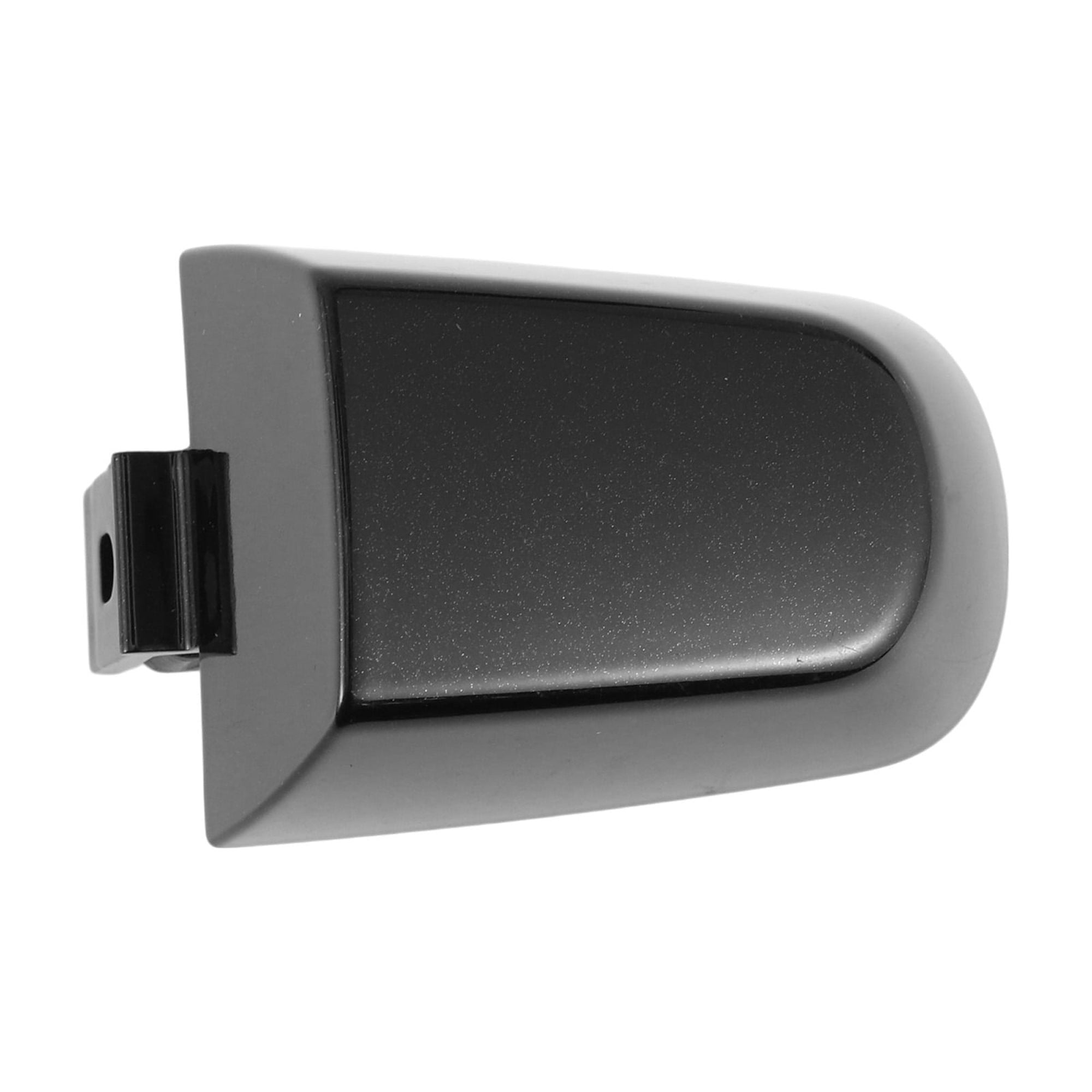 Unique Bargains Front Right Exterior Door Handle Cover for Chevrolet Traverse