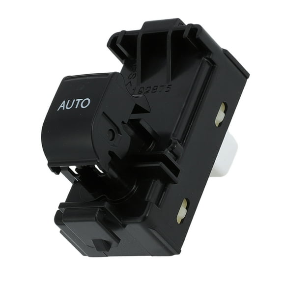 Unique Bargains Front Right Passenger Side Power Window Switch Fit for Lexus ES 350 2007-2012 No.8481033110 - Pack of 1