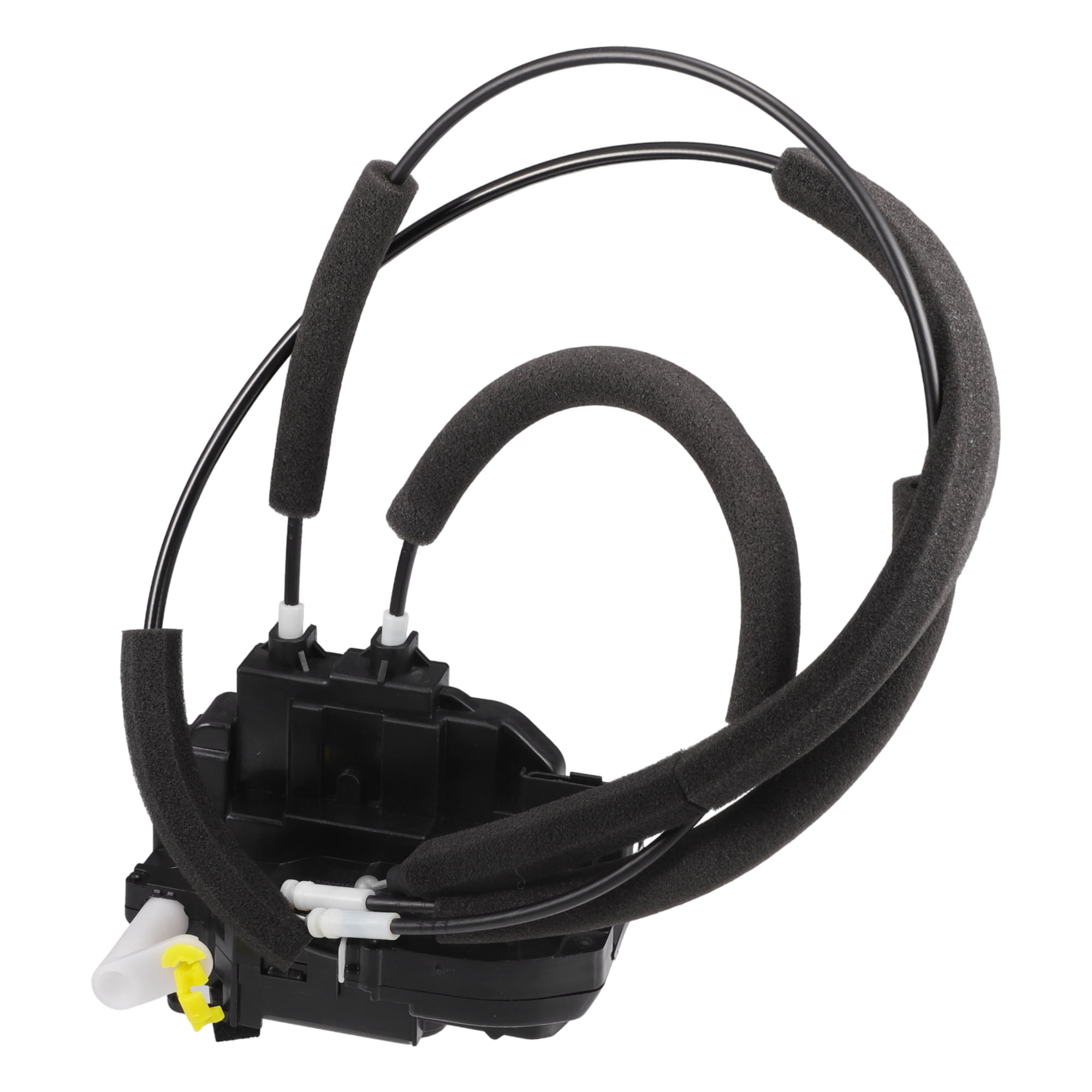 Unique Bargains Front Right Power Door Lock Actuator Motor for Nissan Titan 2005-2014