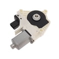 thumbnail image 1 of Unique Bargains Front Right Rear Left Power Window Regulator Lift Motor for Tesla Model Y 2020-2023 152679600E/152679700B 6 Pin Car Window Glass Lift Motor, 1 of 7
