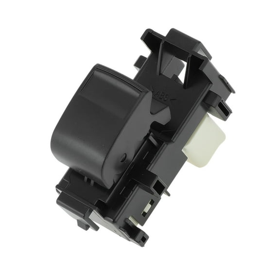 Unique Bargains Front Right Rear Passenger Side Power Window Switch for Toyota Camry Corolla Tacoma Highlander RAV4 Window Control Switch No.8481002050/8481006030