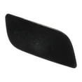 thumbnail image 1 of Unique Bargains Front Right Side Bumper Headlight Washer Nozzle Cover Cap No.8J0807754A Bumper Trim Nozzle Cover for Audi TT 2009-2015, for Audi TTS 09-15 Unpainted, 1 of 7